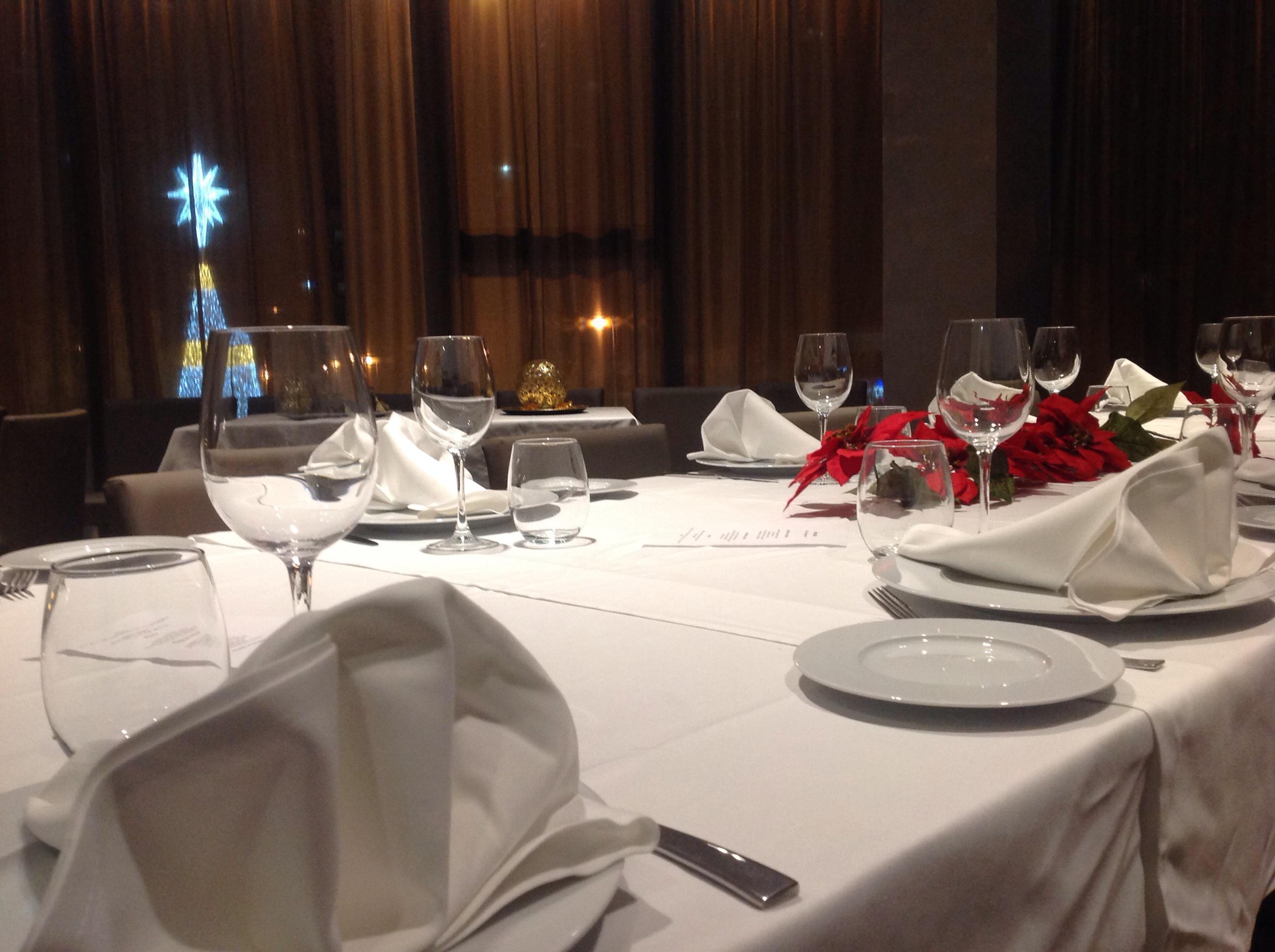 Hotel Santa Eulalia Puertollano Zewnętrze zdjęcie