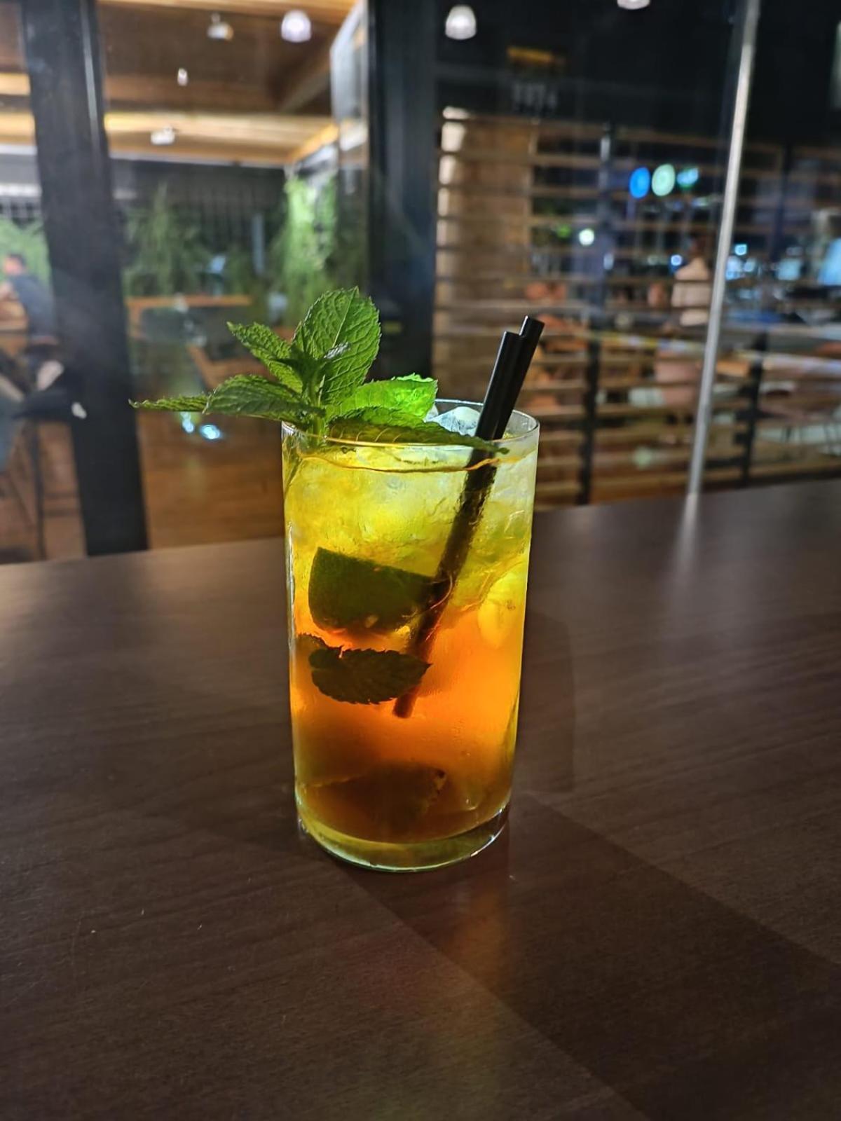 Hotel Santa Eulalia Puertollano Zewnętrze zdjęcie